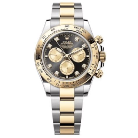 rolex 116718 forum|m126503.